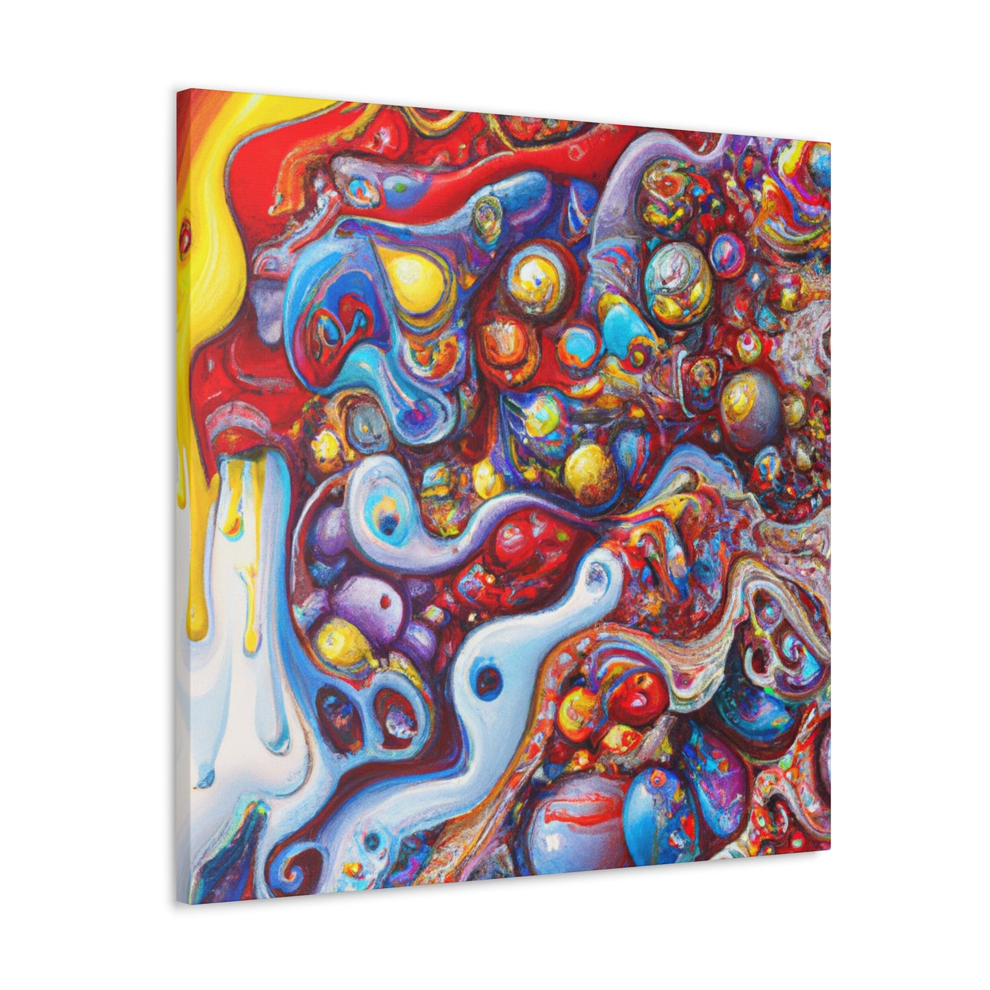 Samuelina Longhausen-canvas