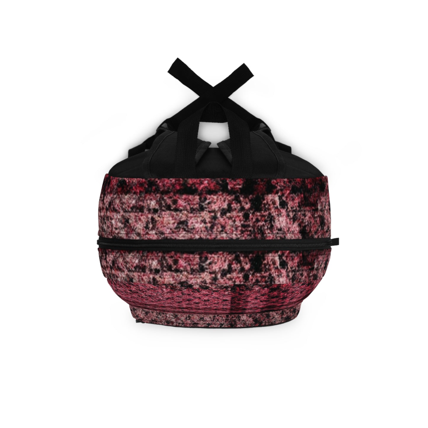 Jacques LeFleur-backpack