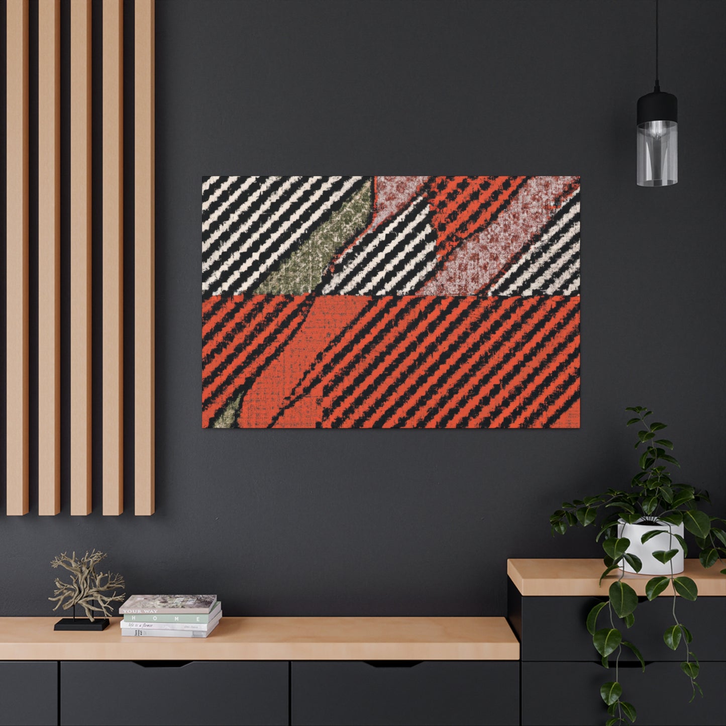Matilda Heartwright-canvas