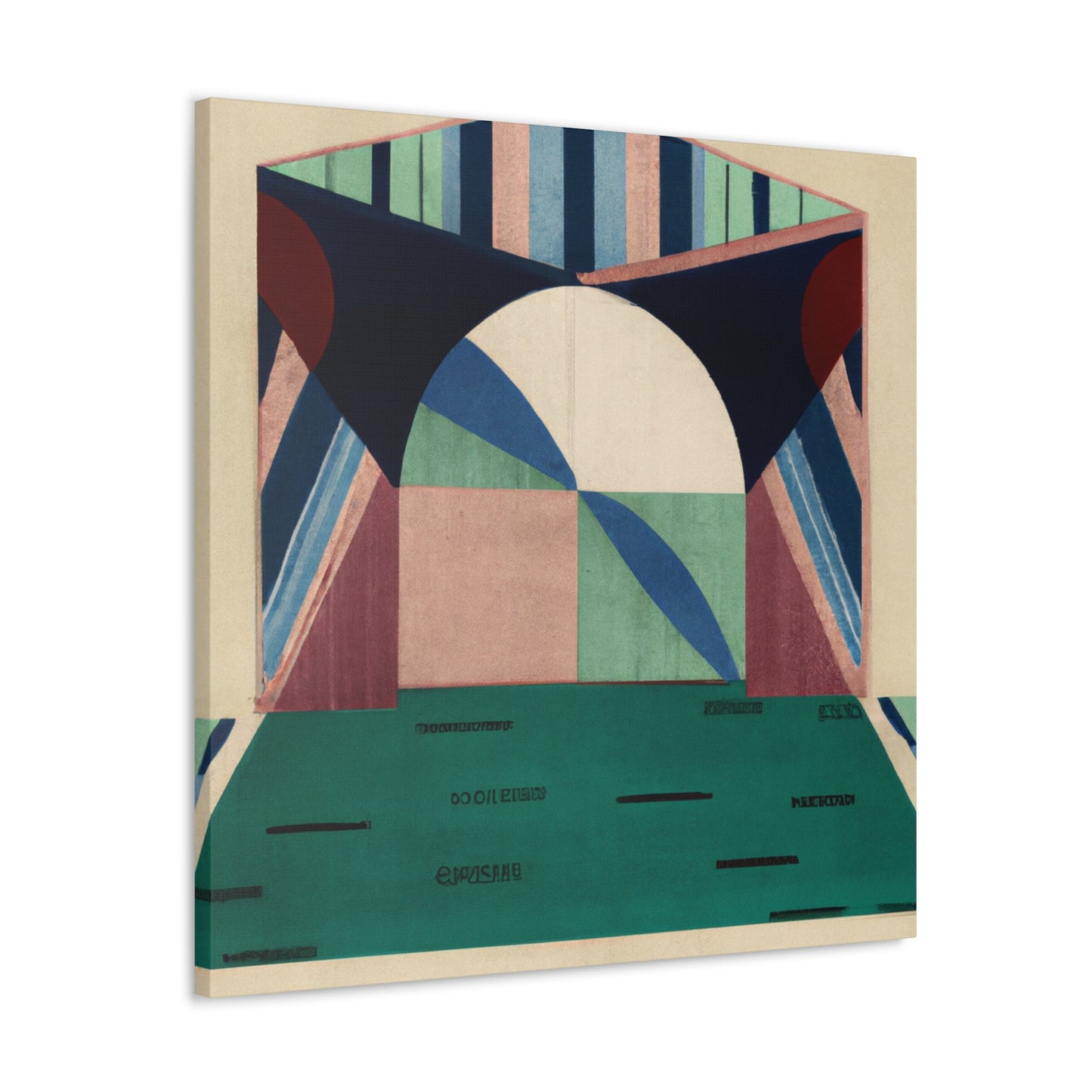 Teodora Baeza-García-canvas