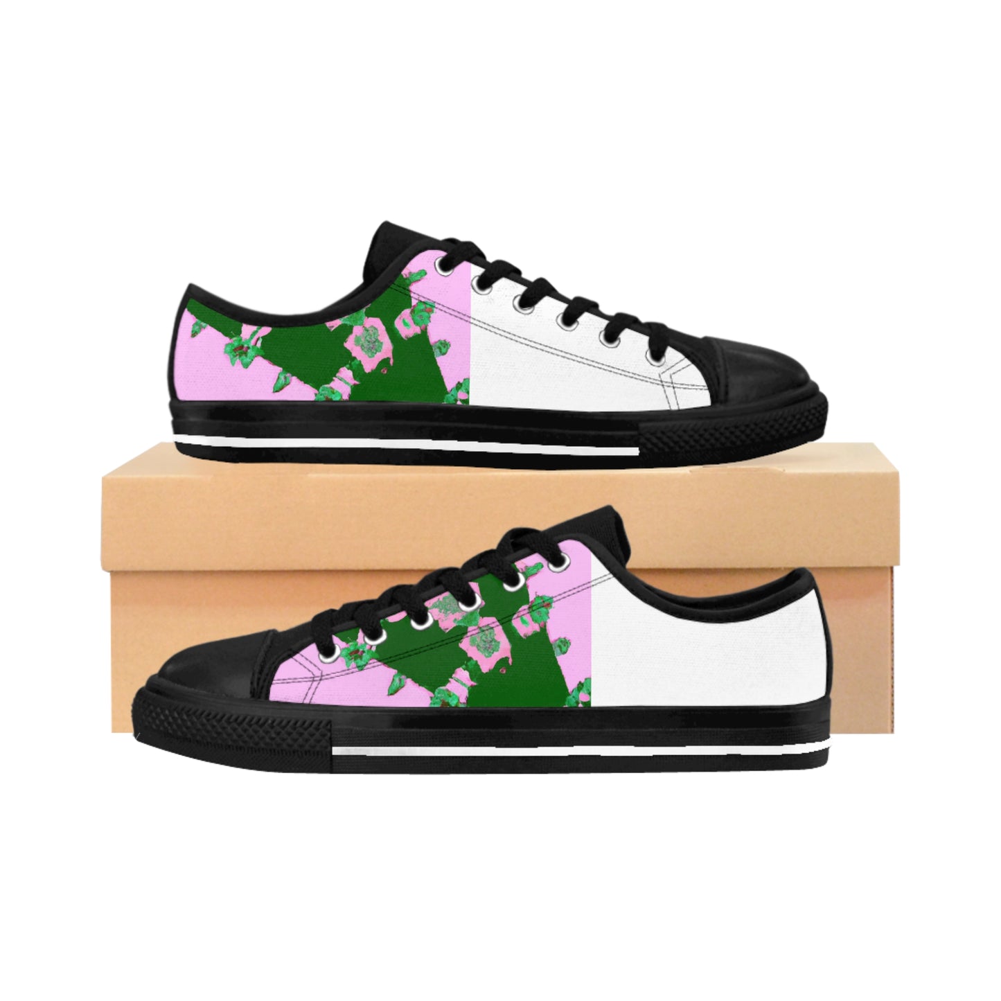Manuel de la Galvez is an imaginary Spanish shoe designer from the 1500s. He is renowned for his intricate craftsmanship, often working with exotic leathers to create unique patterns and designs. His specialty is handcrafted high-quality shoes-low top