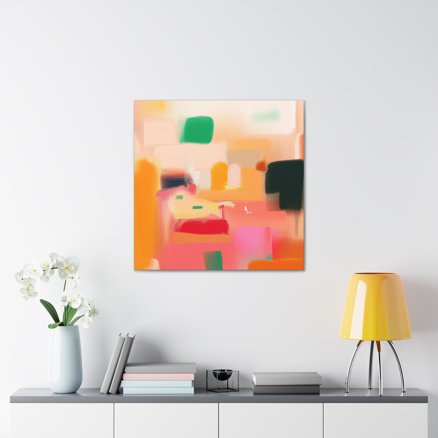 Aristotele Sorabella-canvas