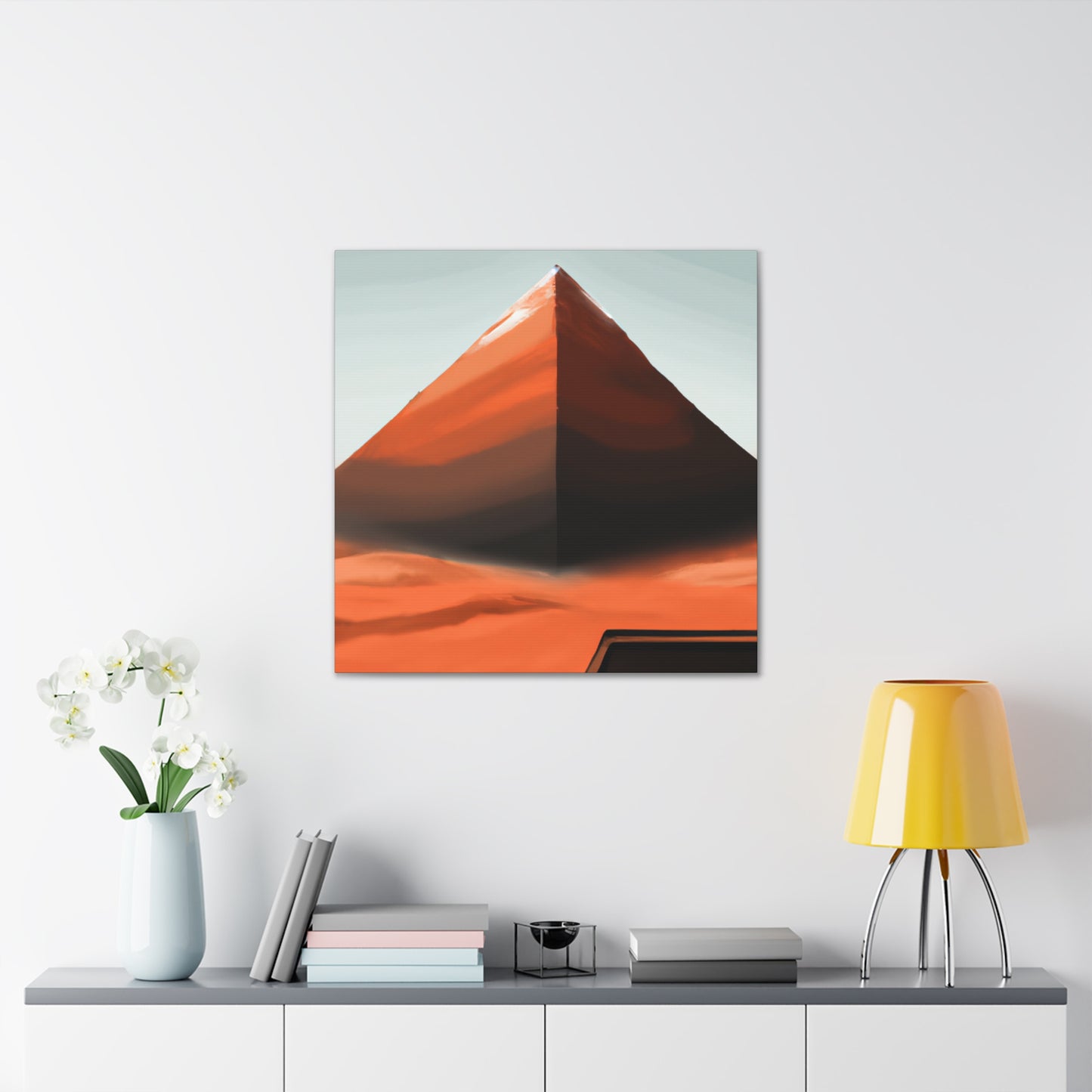 Silas Copperfield-canvas