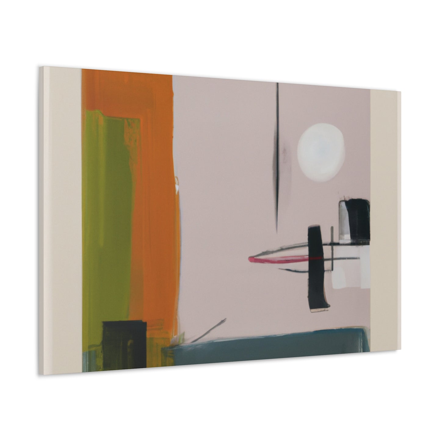Mikolai DaVinci-canvas