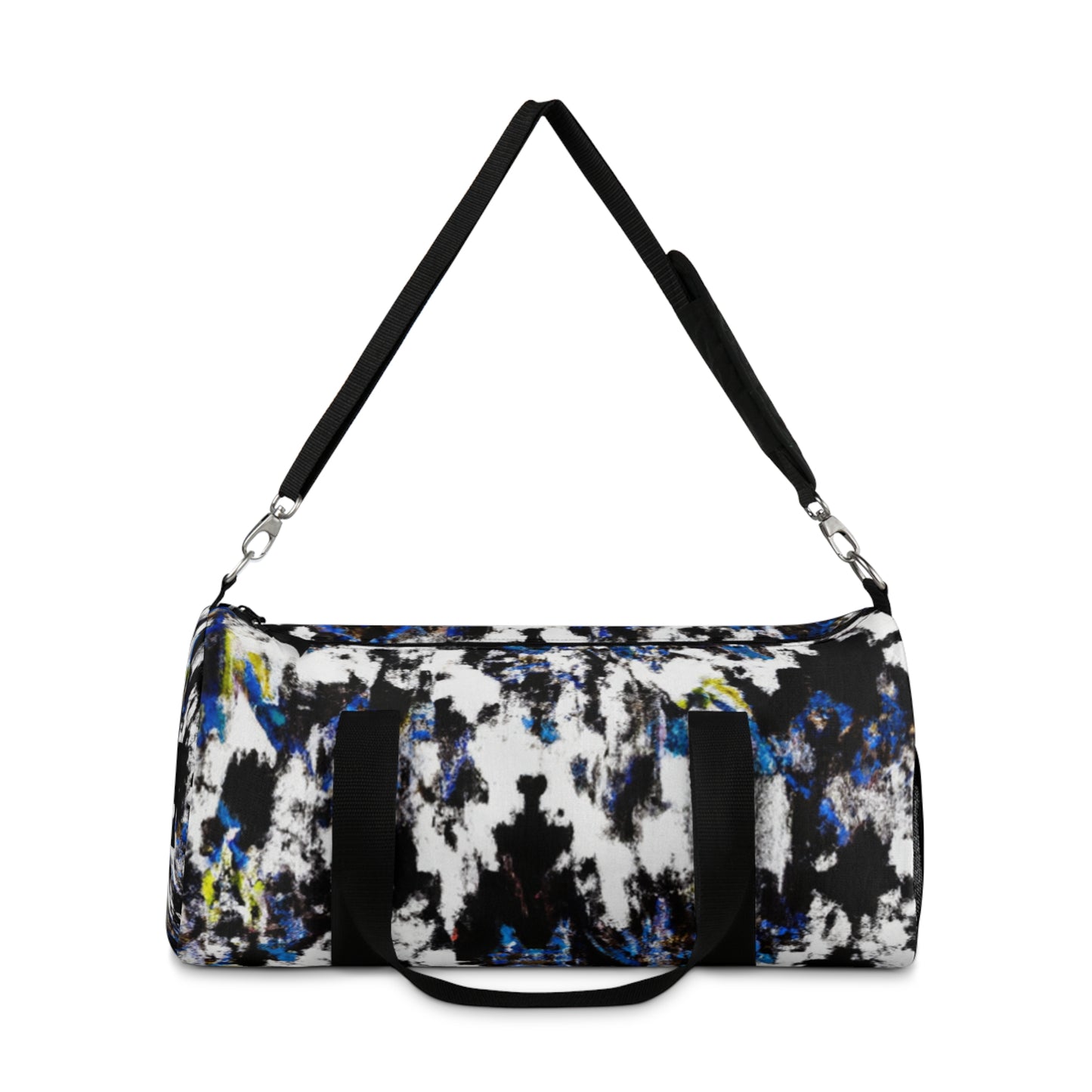 Valentino Garavani-duffel bag