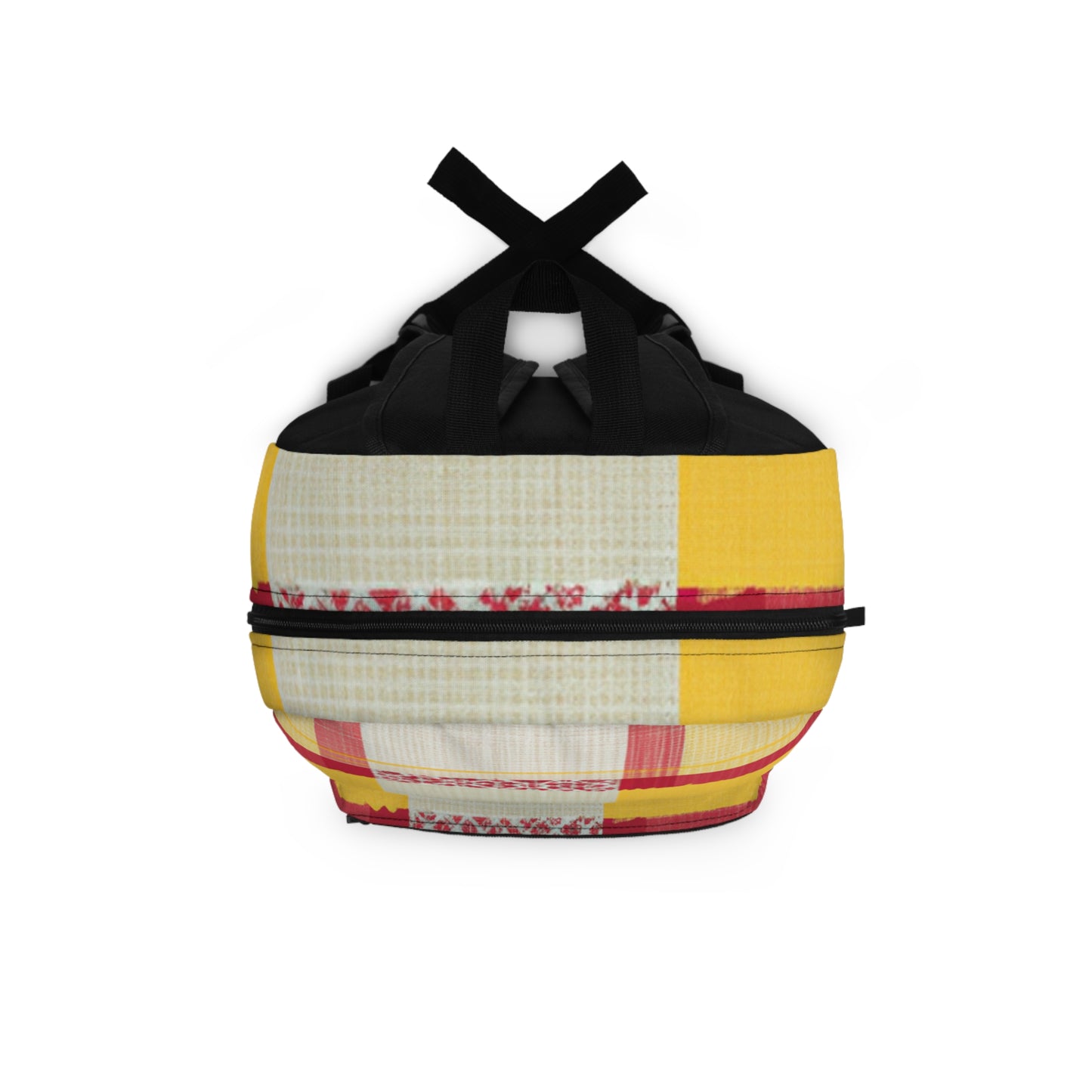 Claude Marie Legrand-backpack