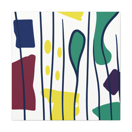 Emiliana Crinius-canvas