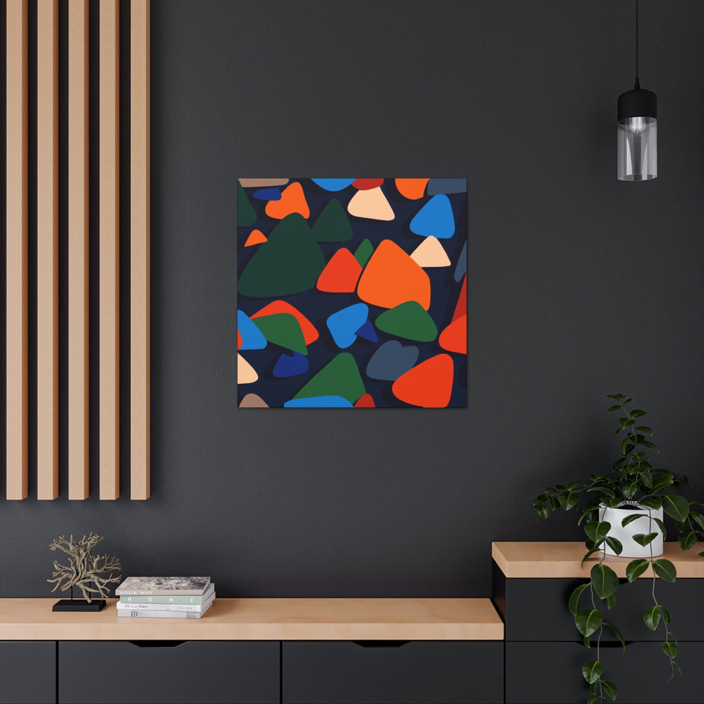 Giovanni Nitida-canvas