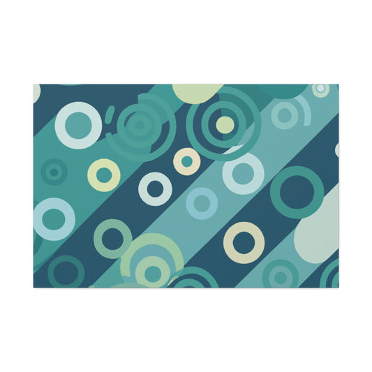 Salaminda Montenore-canvas