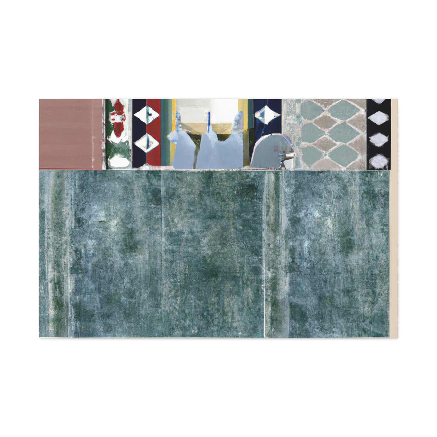 Carmelinita González Díaz-canvas