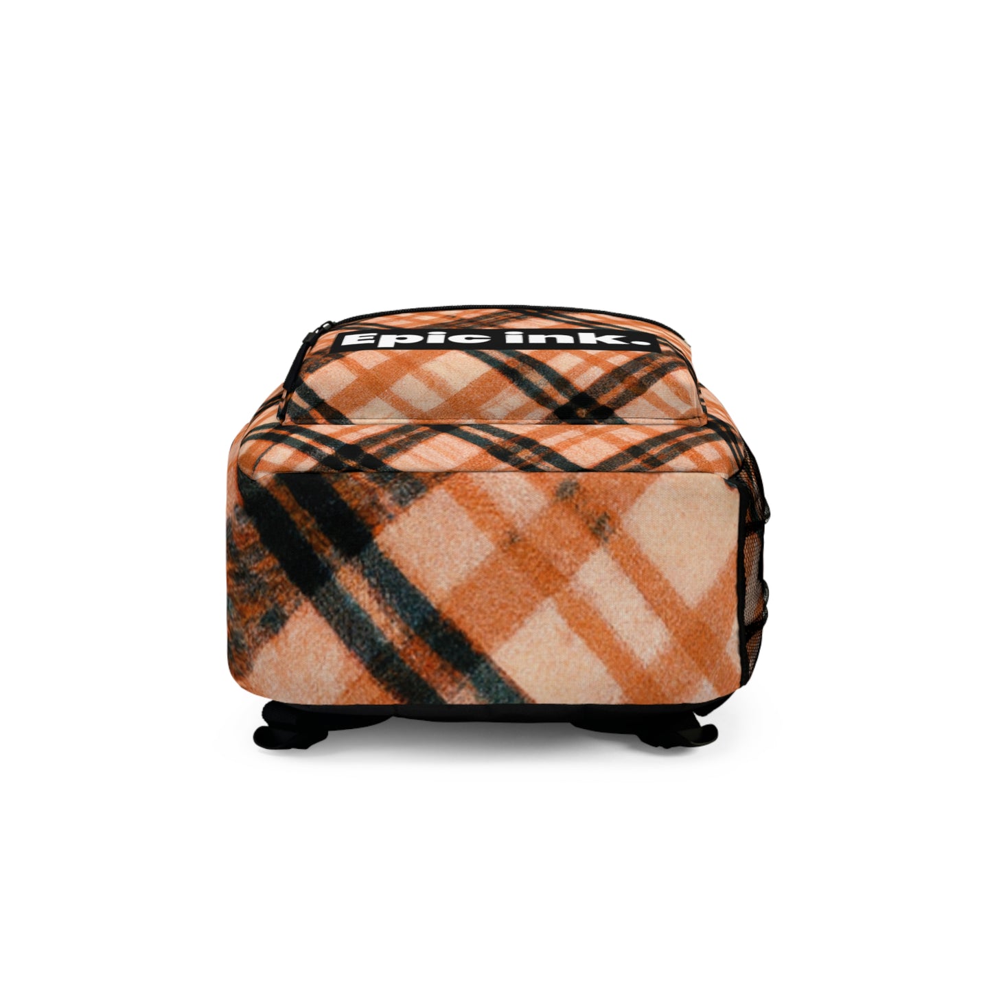 Jacques Monetier-backpack
