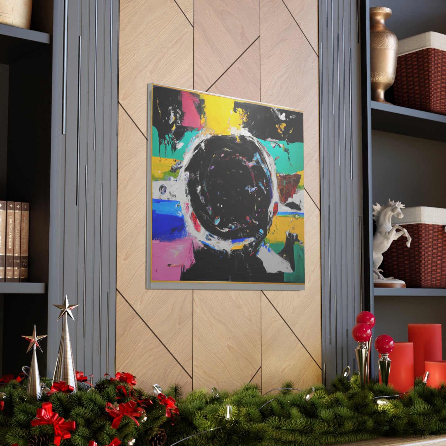 Virginius Remienso-canvas