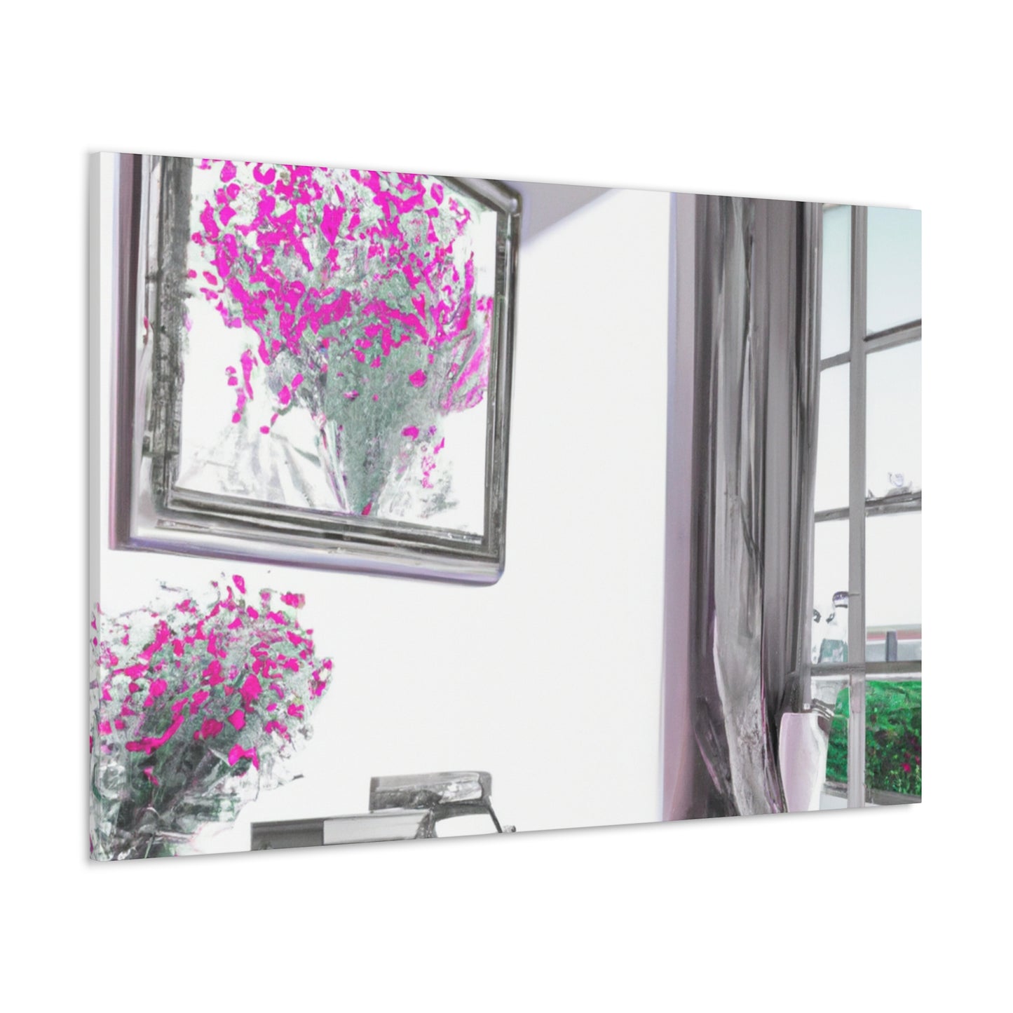 Livius Imperatorio-canvas