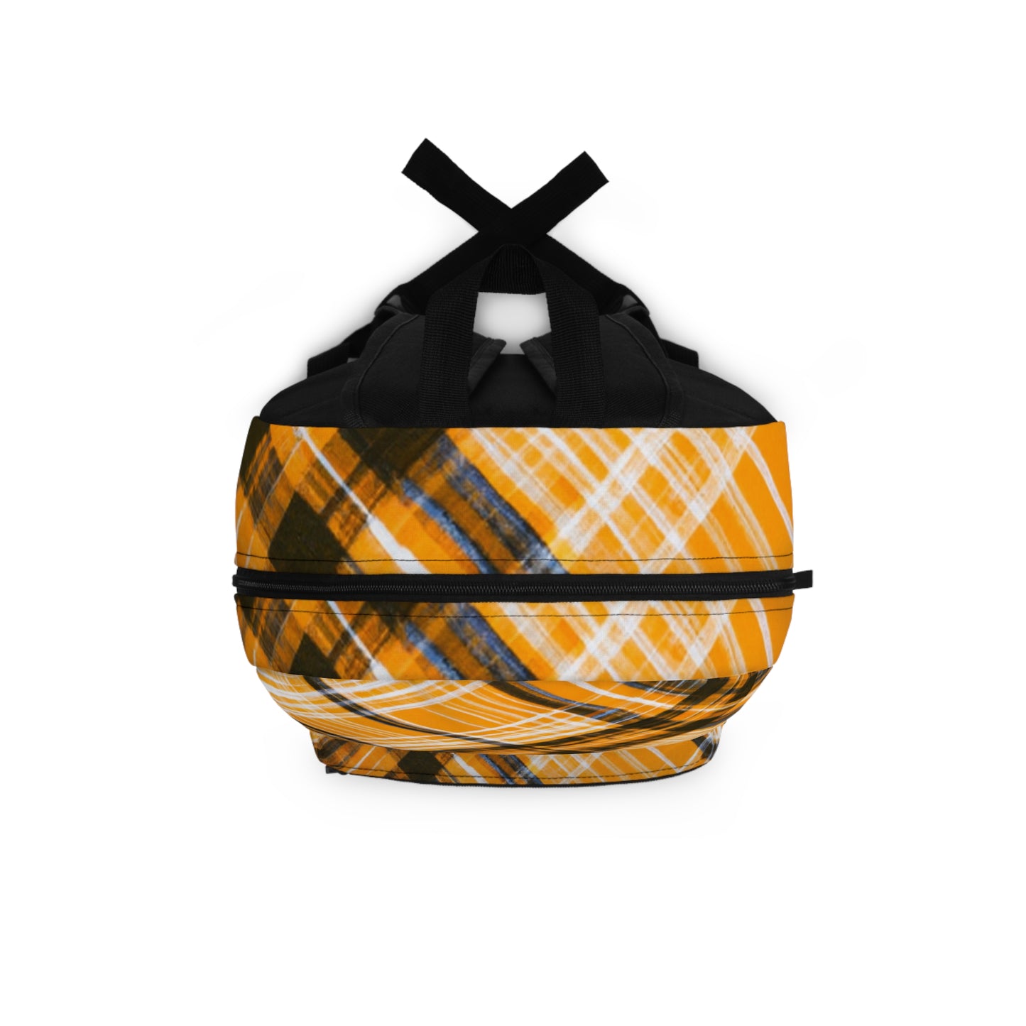 Pascaline de Montfort.-backpack