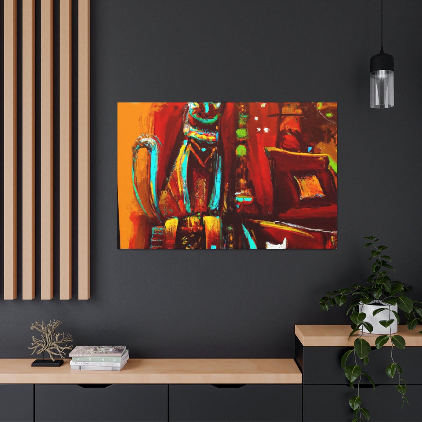 Tara Sommersby-canvas