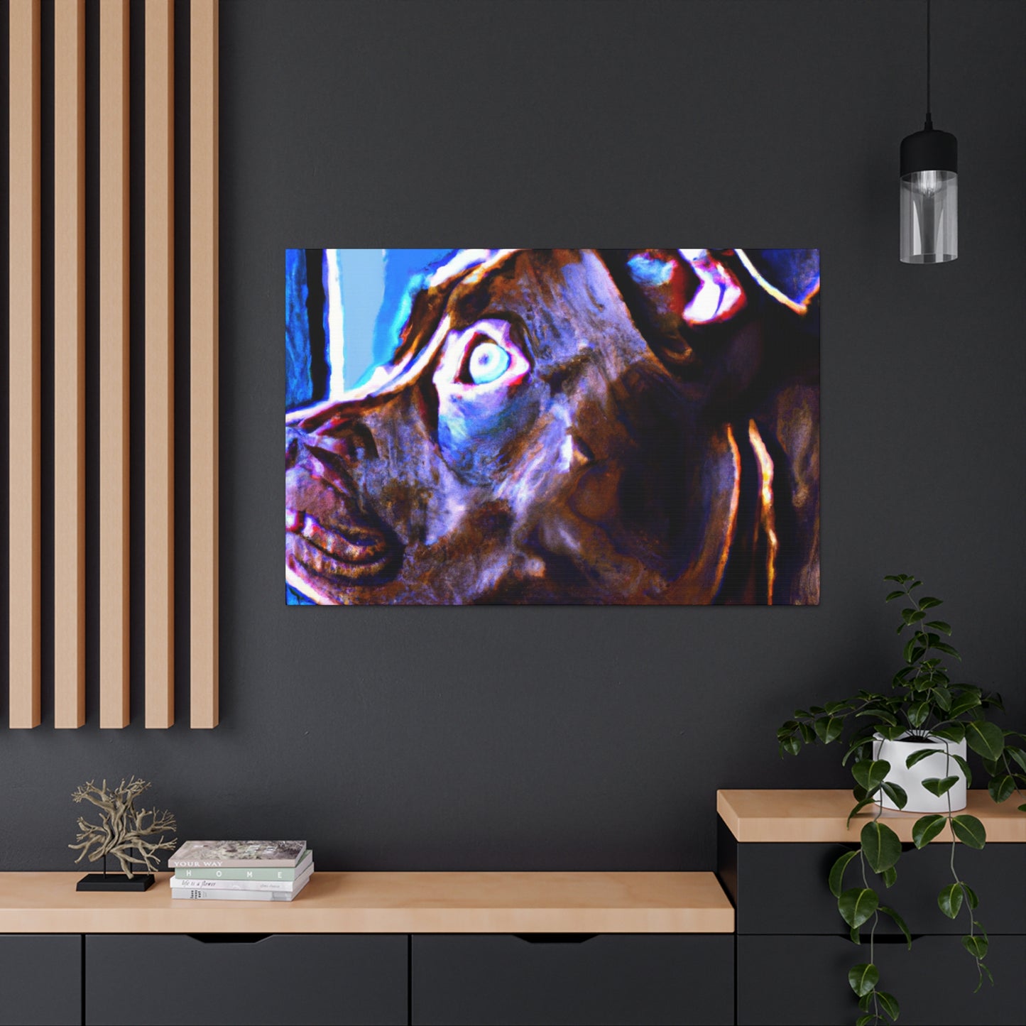 Petra de Velazquez-canvas