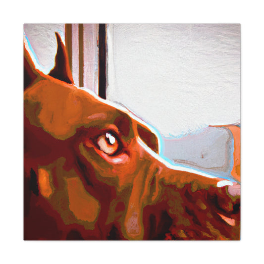 Fiorano di Veneto.-canvas