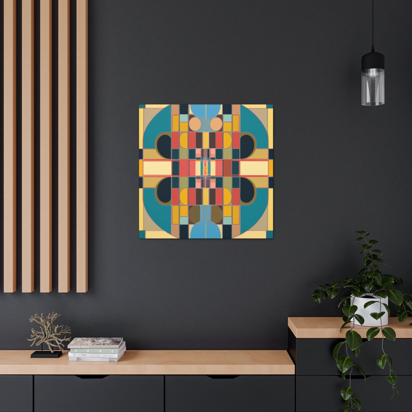 Marisa Reyes del Castillo-canvas