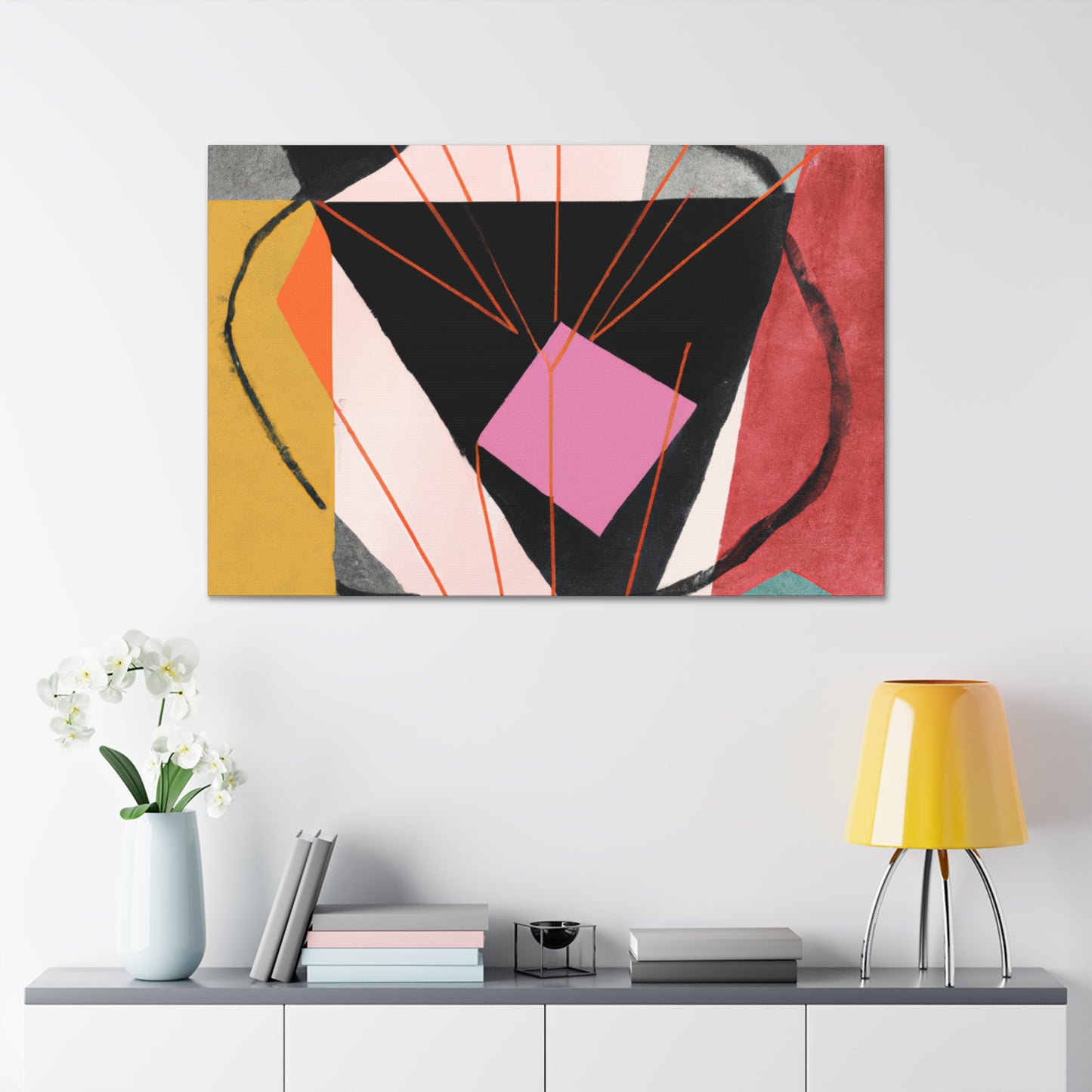 Marta Gómez Rodríguez.-canvas