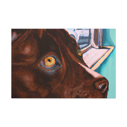 Silvia Valentina-canvas