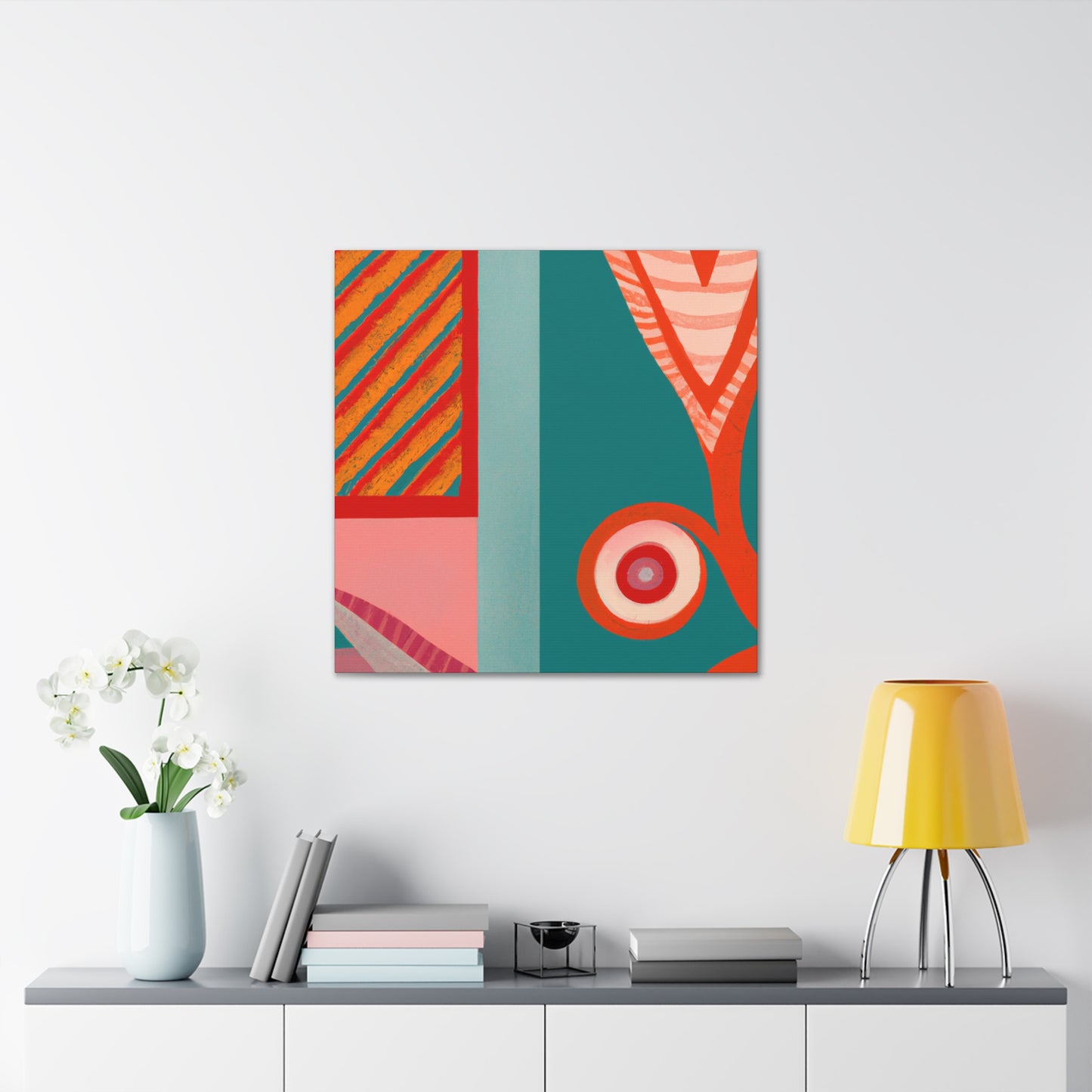 Marisa de Palacios-canvas