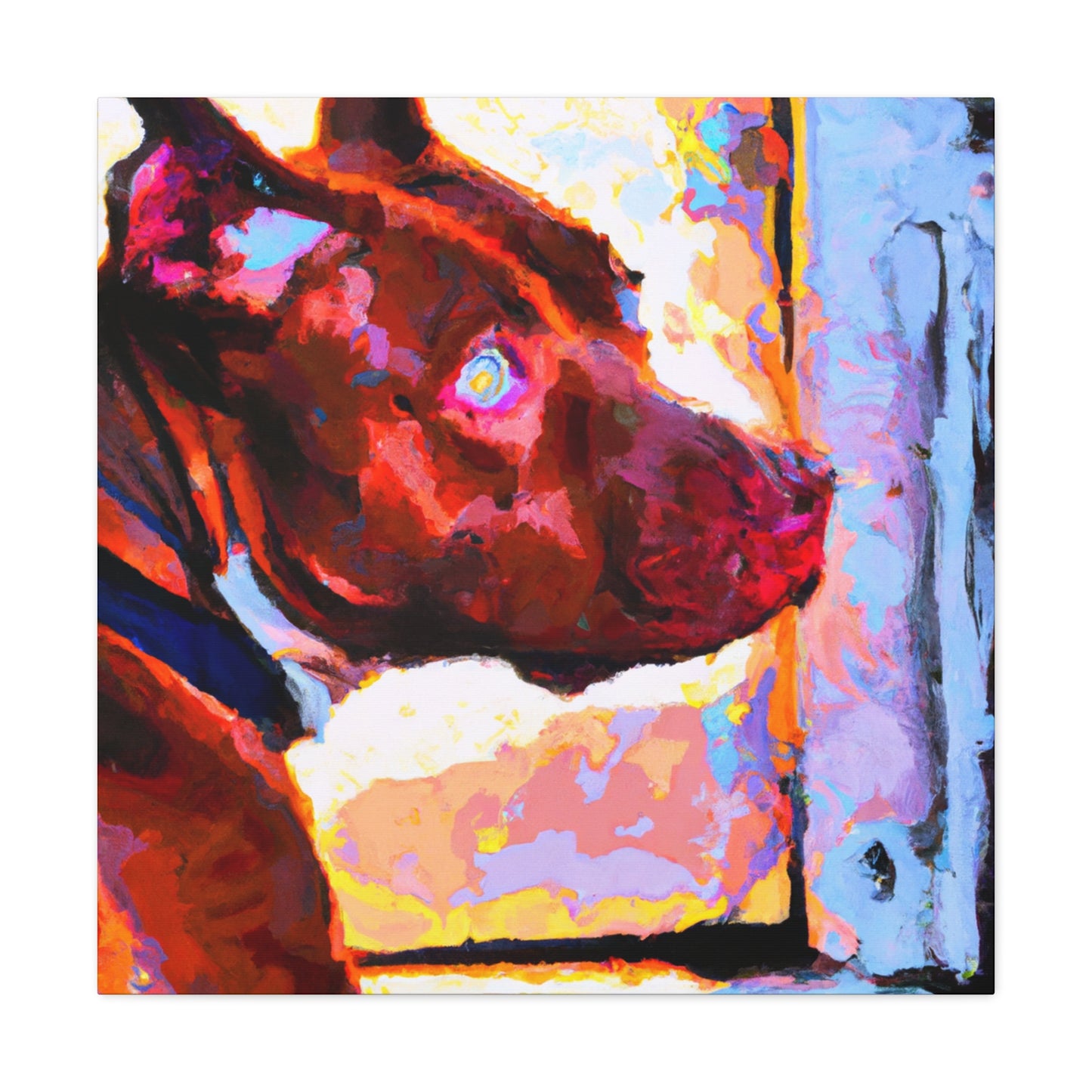 Niccola Morozzi-canvas