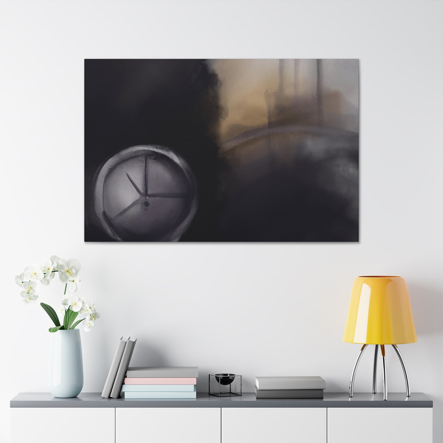 Firaniza Deleonardo-canvas