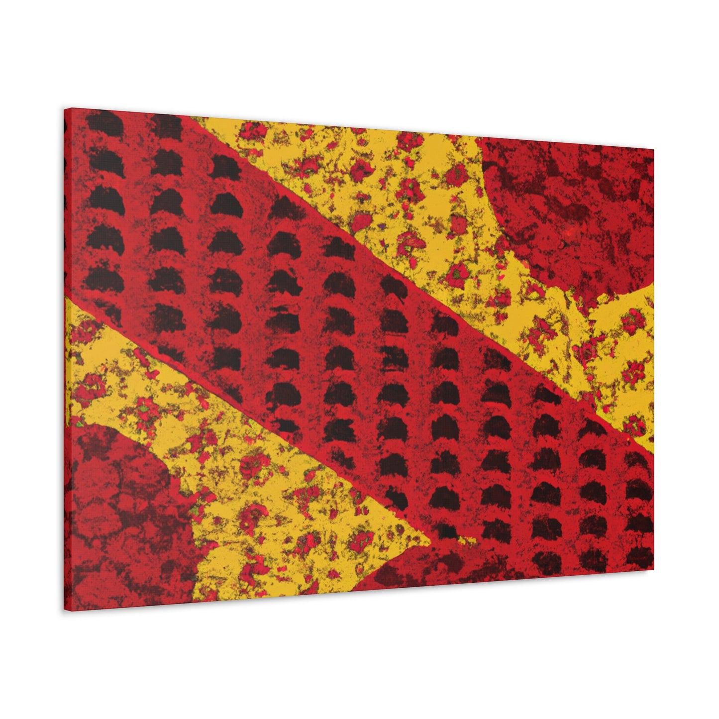 Lorena Vonkondorff-canvas