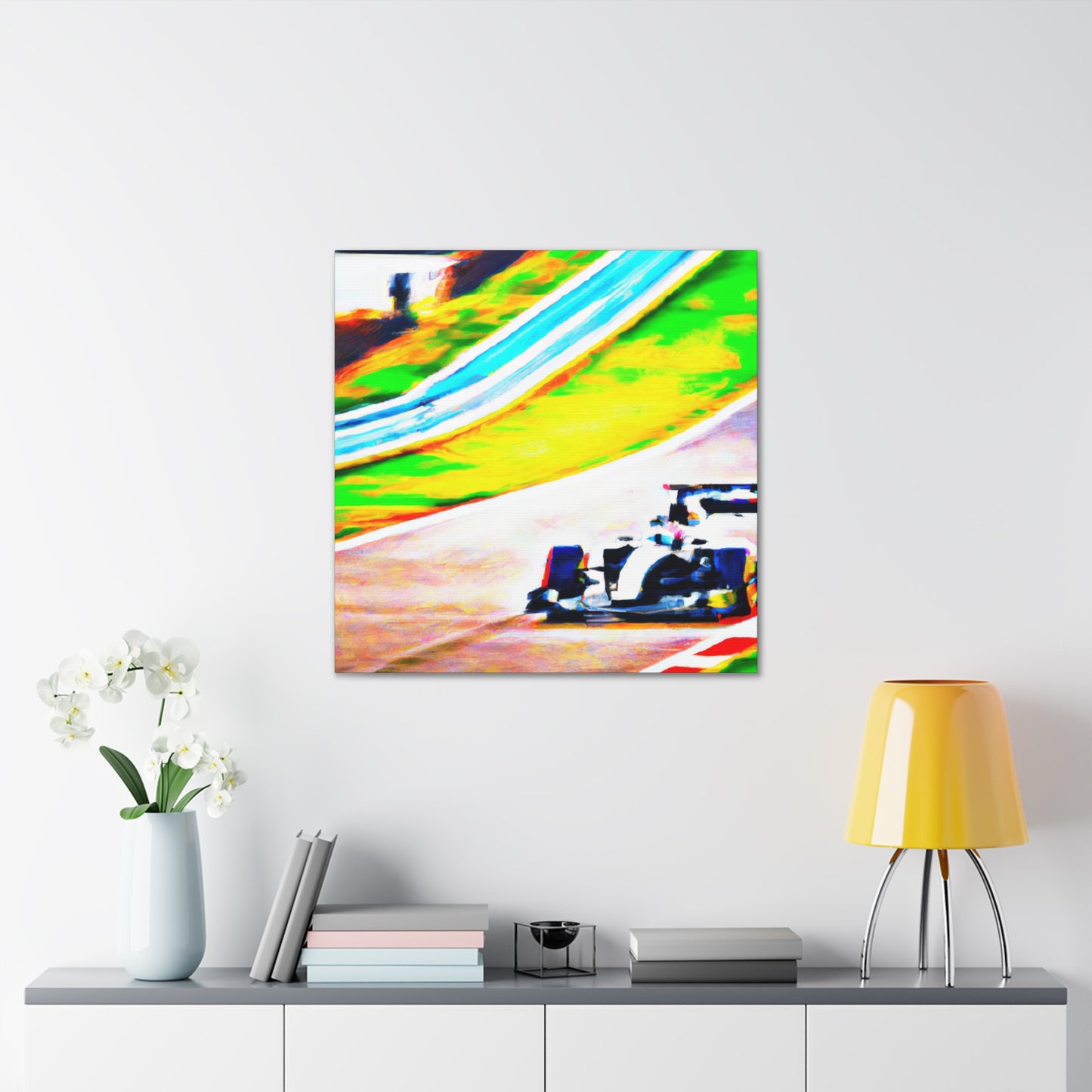 Edmah Lutostranis-canvas