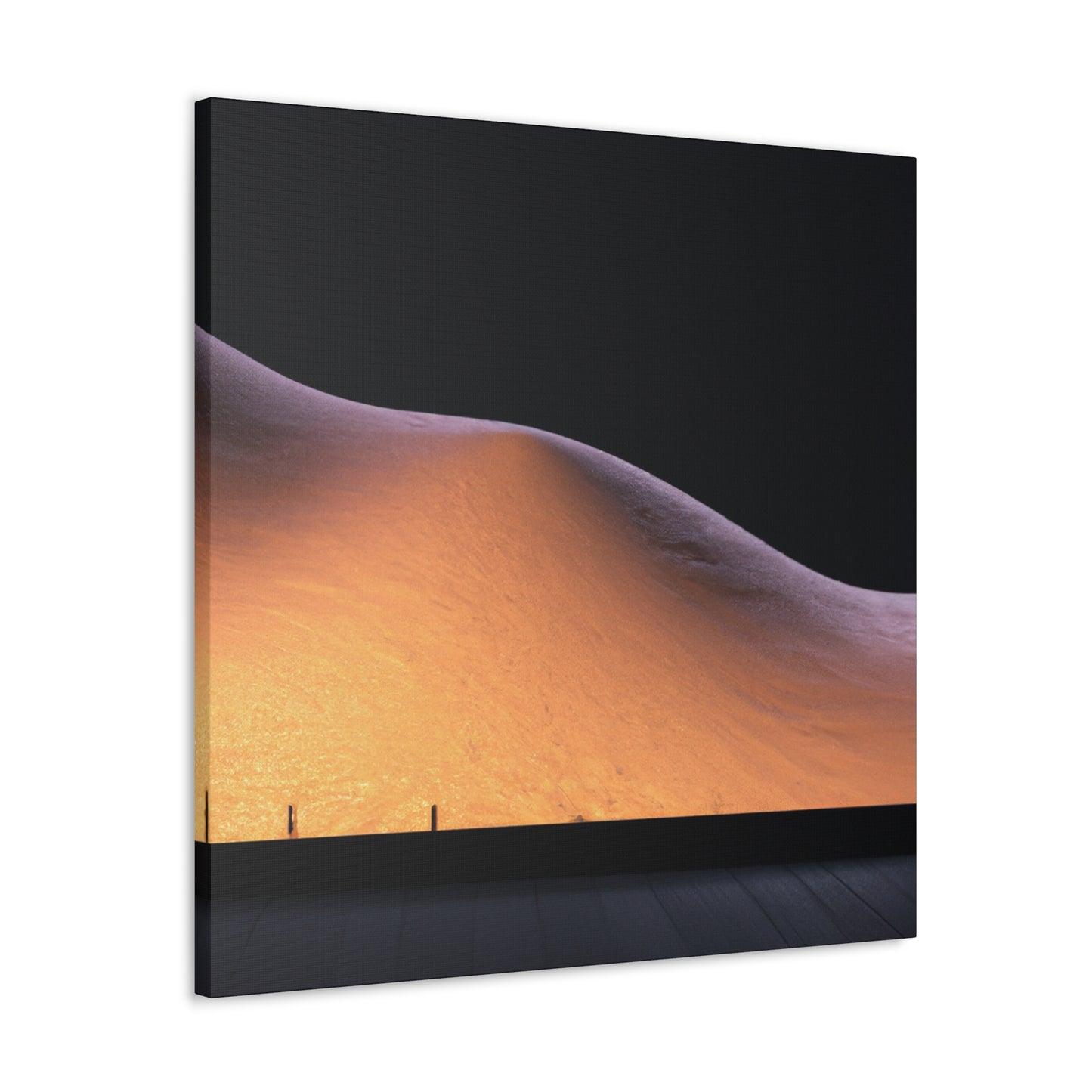 Ada Cheyenne-canvas