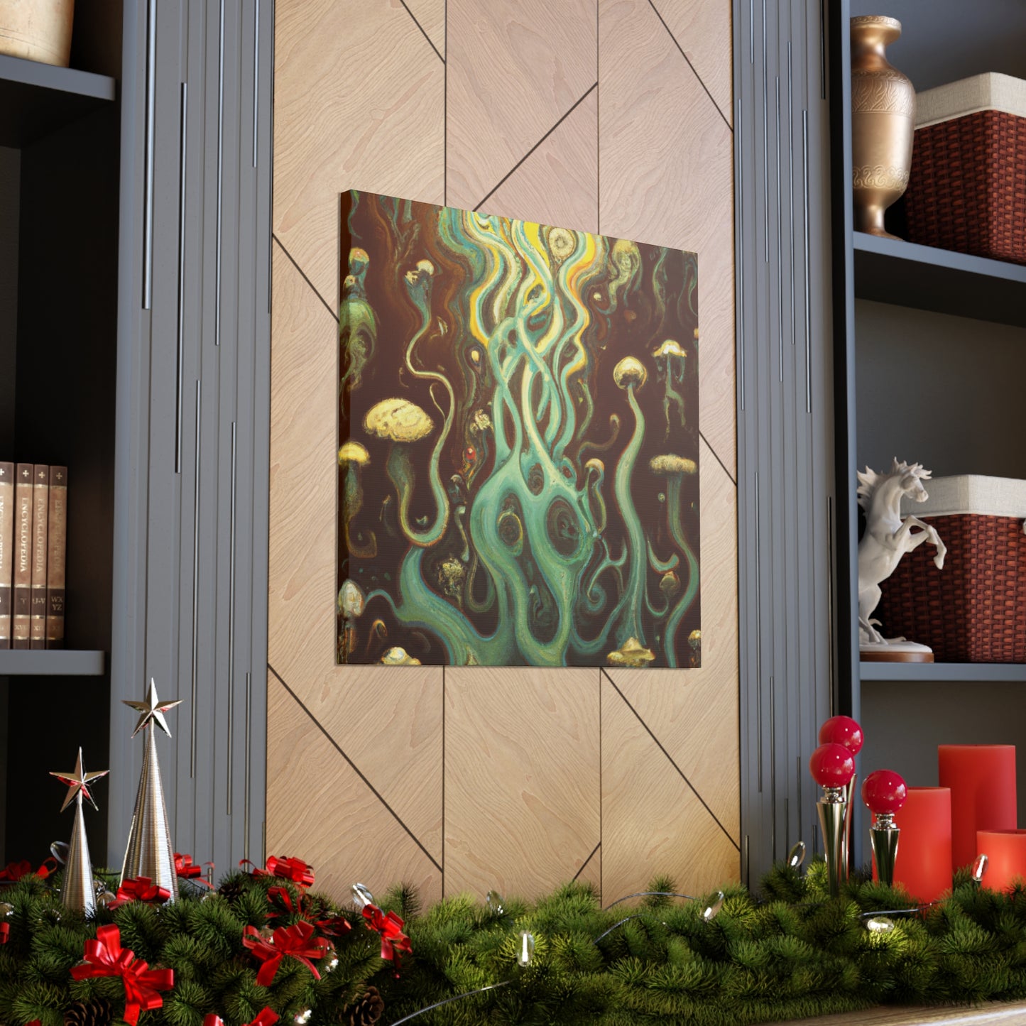 Jaxon Myerius-canvas