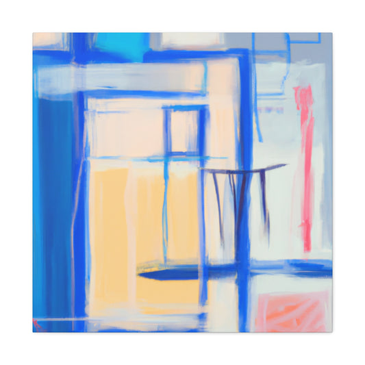 Ercole da Ferrara-canvas