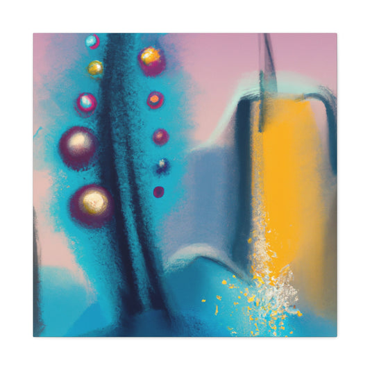 Gaelle Vermeire-canvas