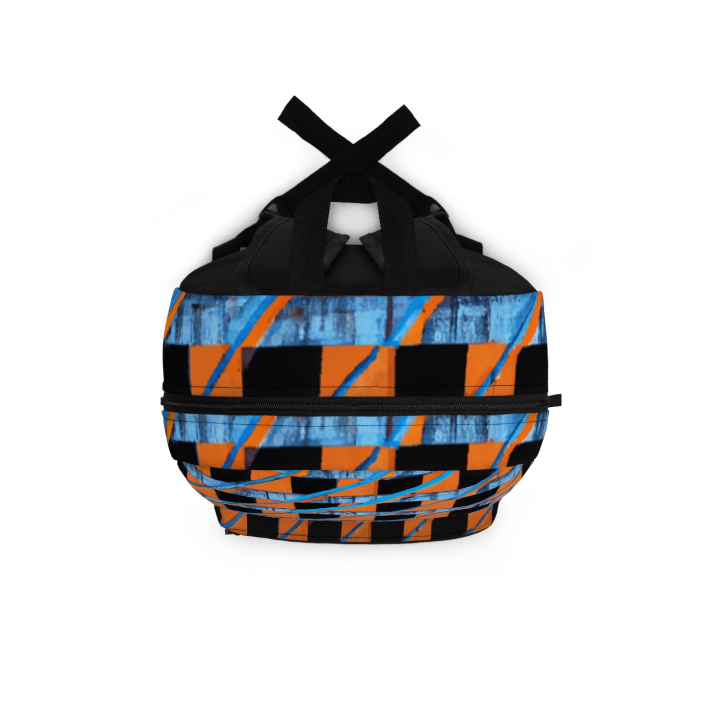 Giovanni Dilorenzo-backpack