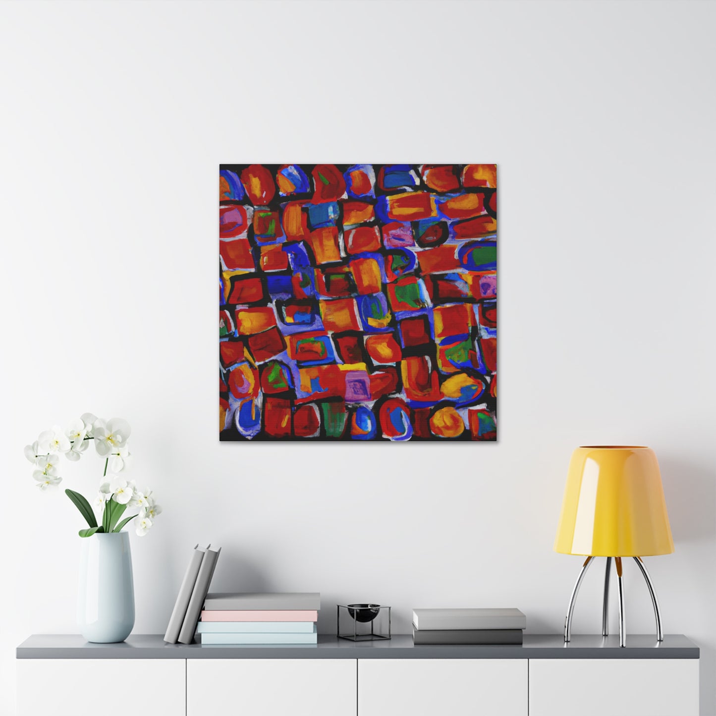 Anastasios Devereux-canvas