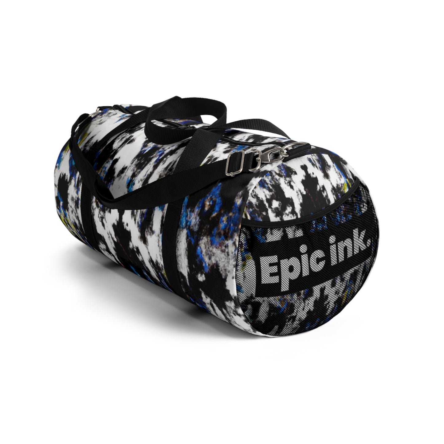 Valentino Garavani-duffel bag