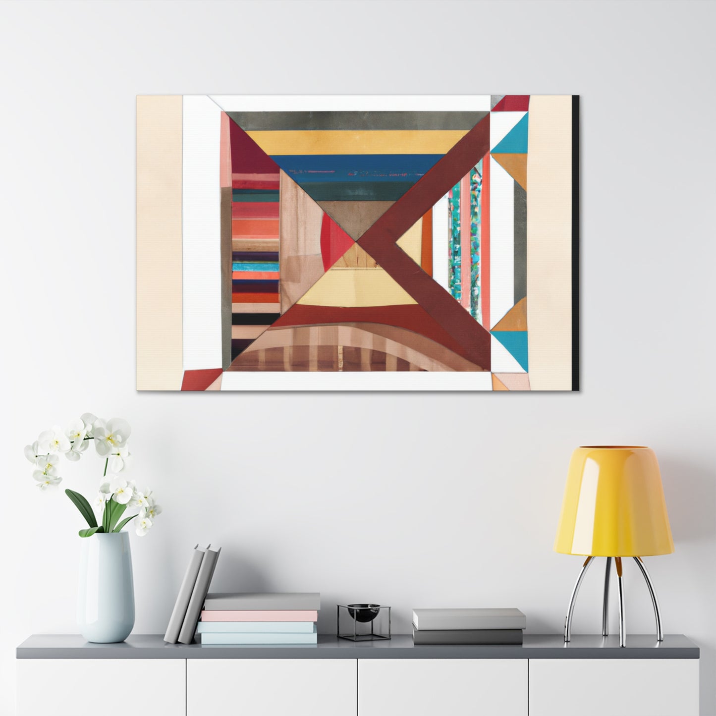 Manuela Sánchez-Blanco-canvas