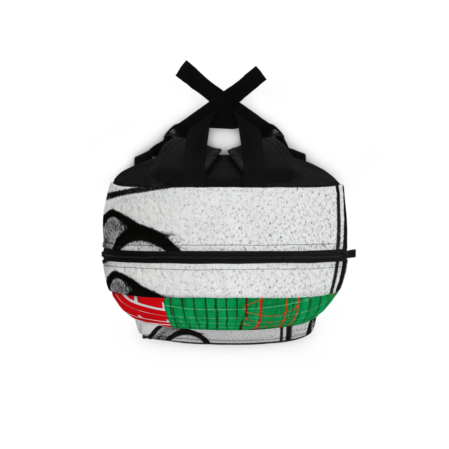 Marcello Marchesi-backpack