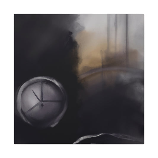 Firaniza Deleonardo-canvas