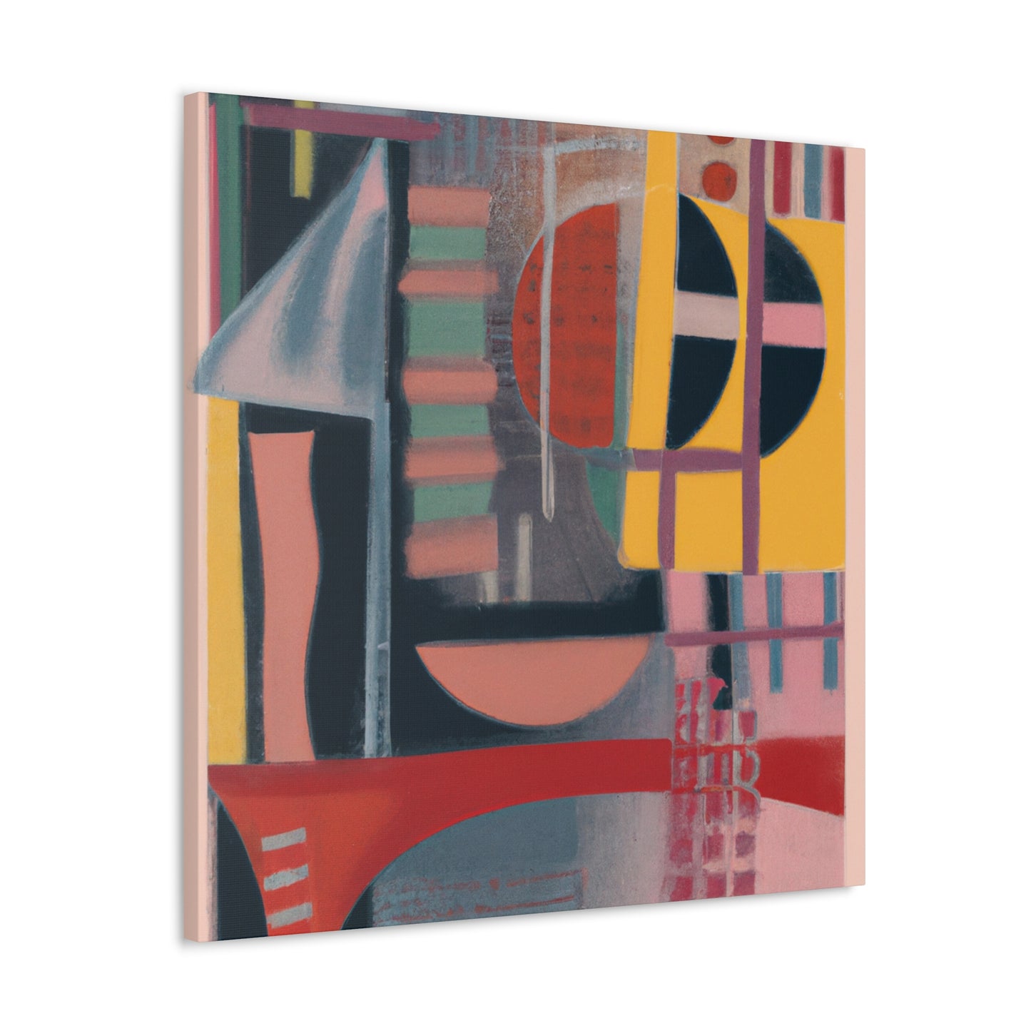 Marcelo Torreso-canvas