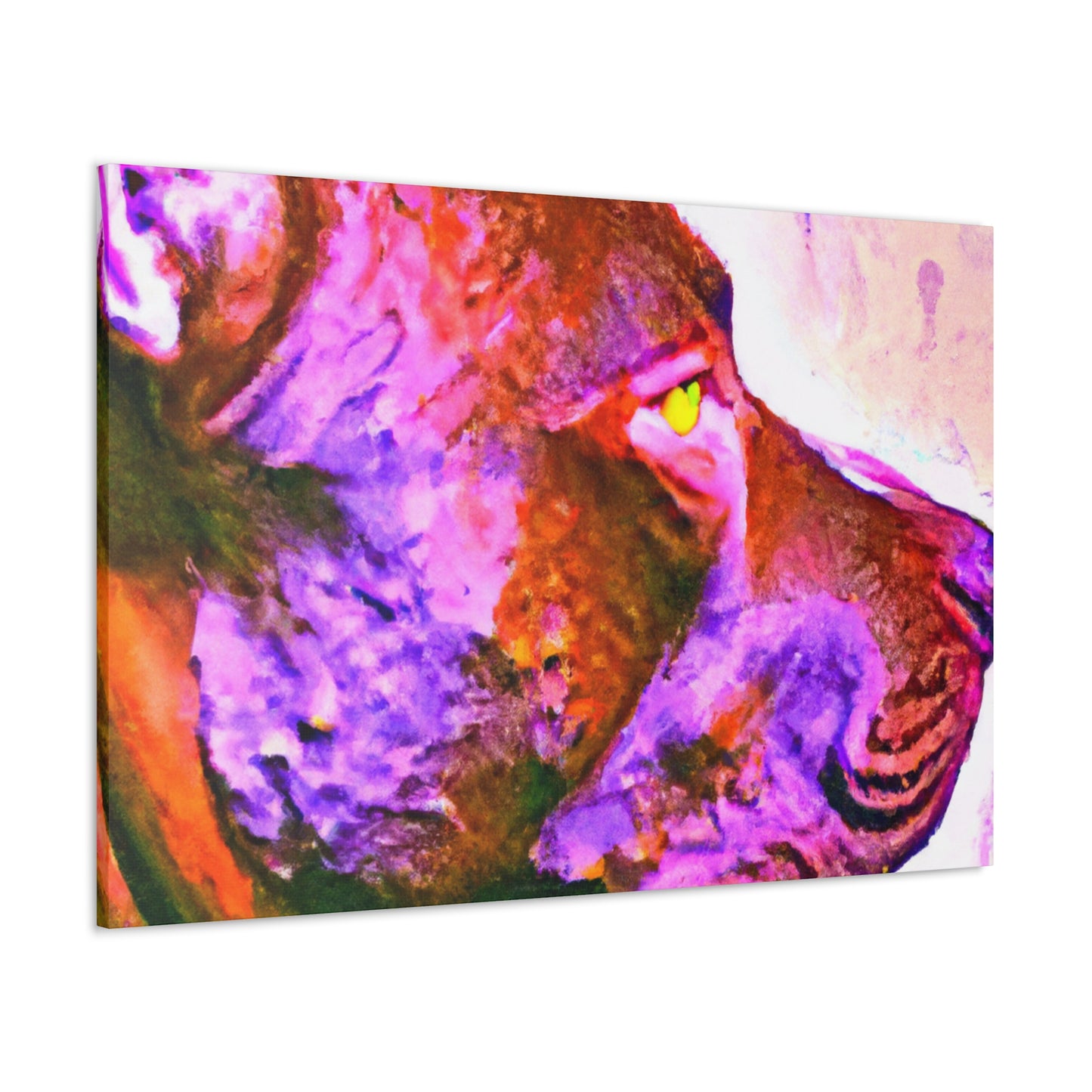 Marcellus Gloamingsword-canvas