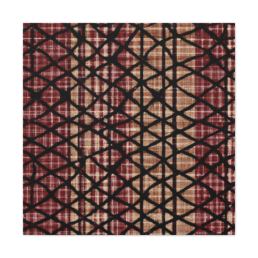 Fildeo di Farnese-canvas