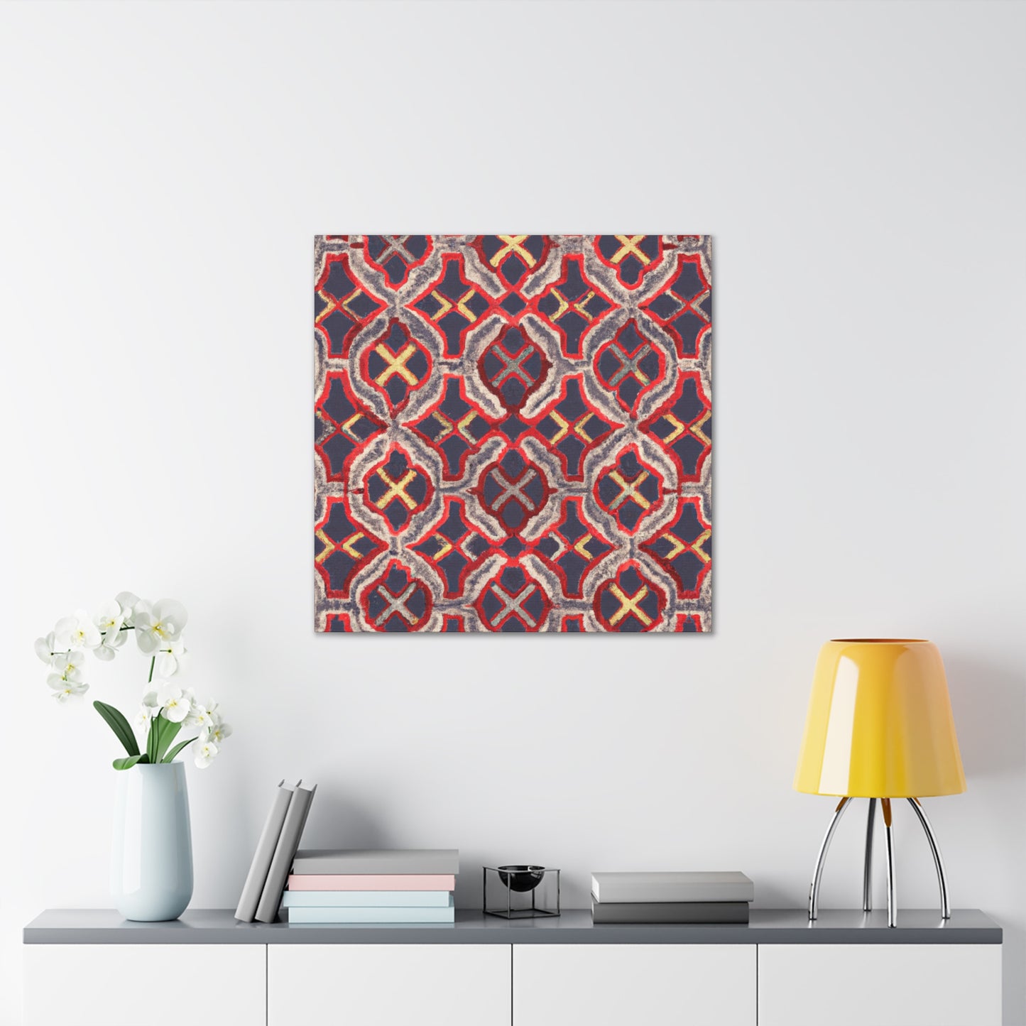 Mathiasda de la Rosa-canvas