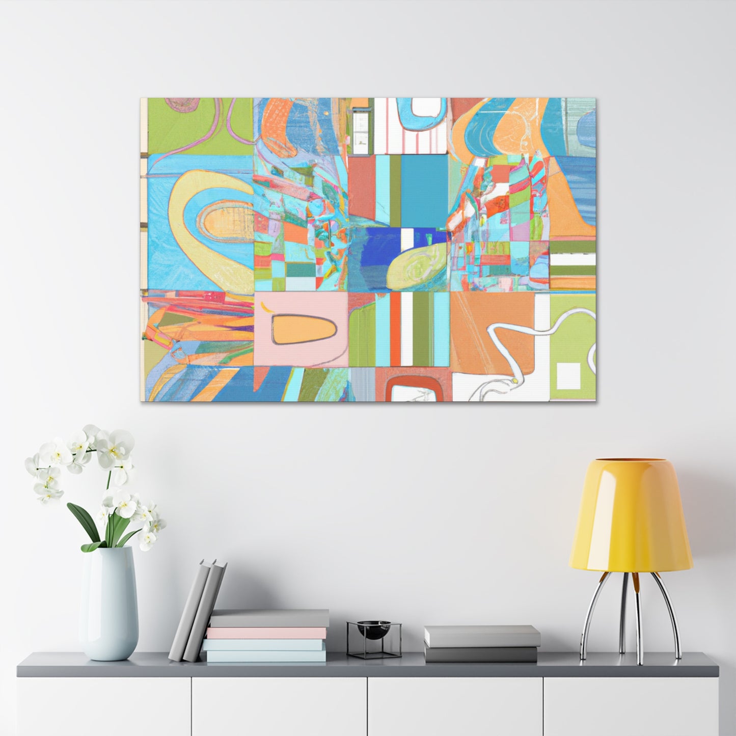 Marcelo Ríos-canvas