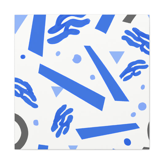 Sophia Bellavetrano-canvas