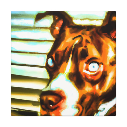 Adamina da Cremona-canvas