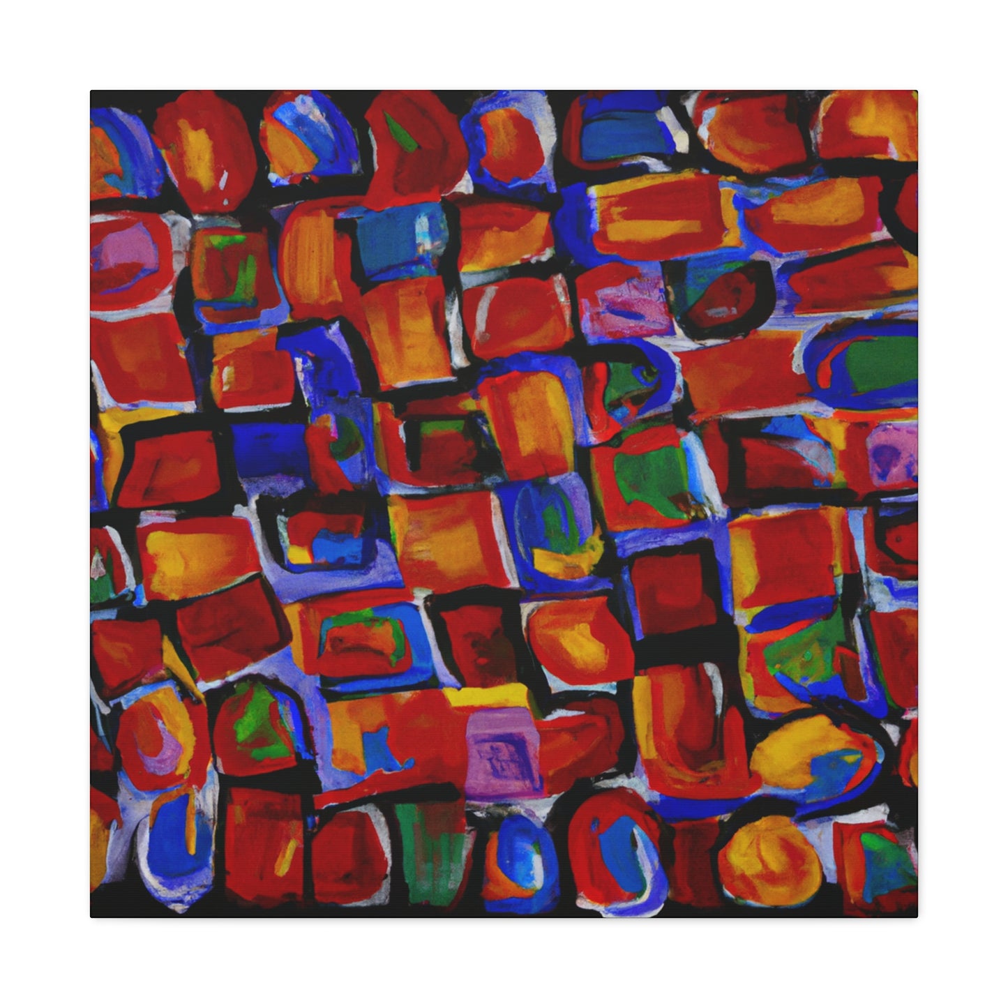 Anastasios Devereux-canvas