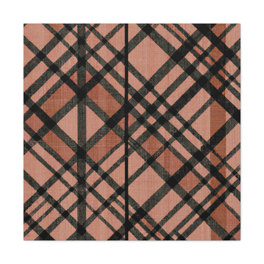 Gautschi Rawnorssa-canvas