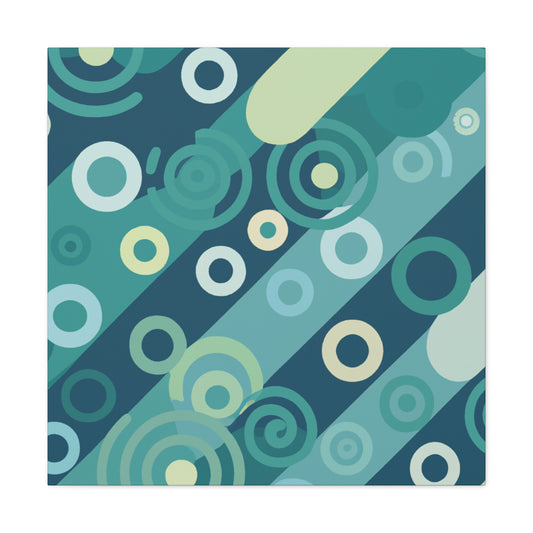 Salaminda Montenore-canvas