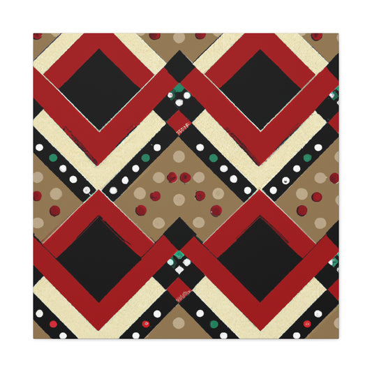 Clara Belloso-canvas